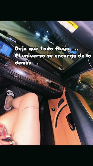 @Tu Barbie 🖤