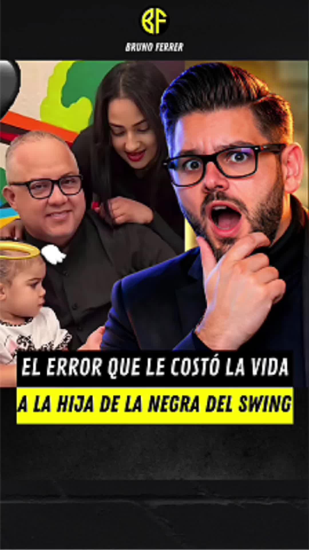 @Bruno Ferrer