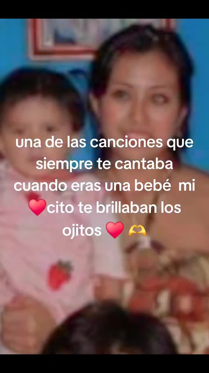 @Lucero Girón