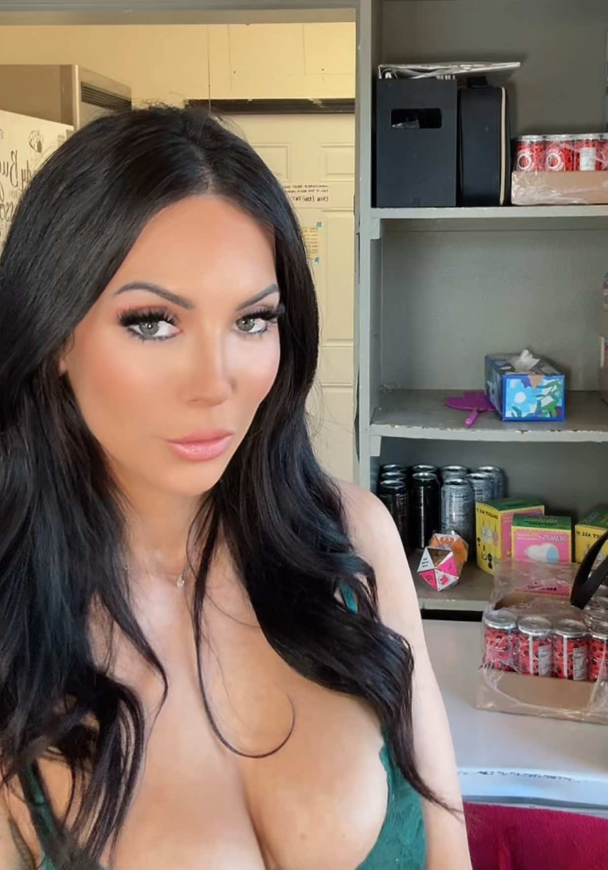 @Babydollvikki