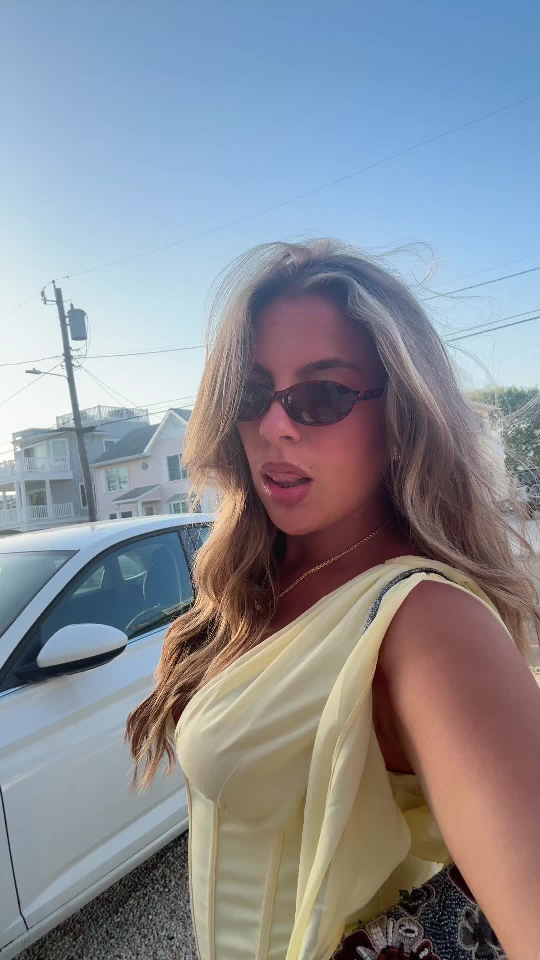 @paiggeypur