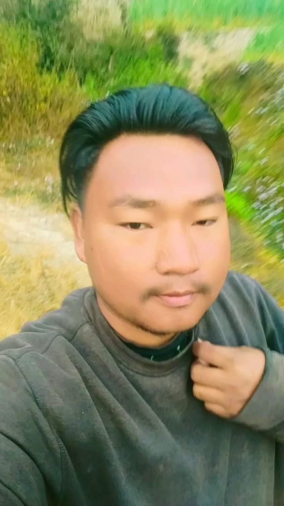 @Depshan ghalan