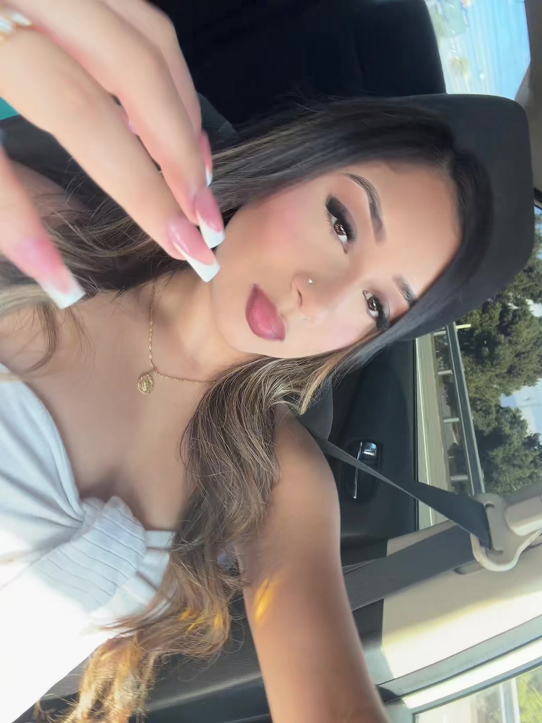 @userrr033006