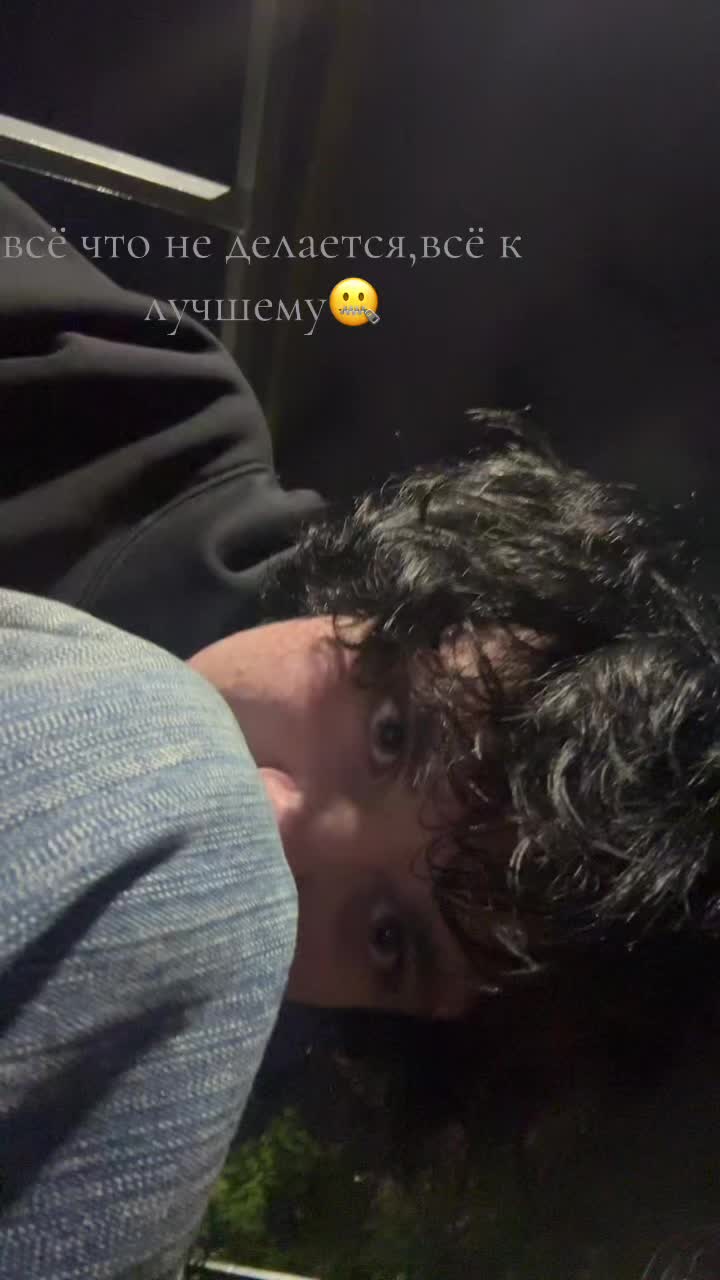 @zuzinopi03