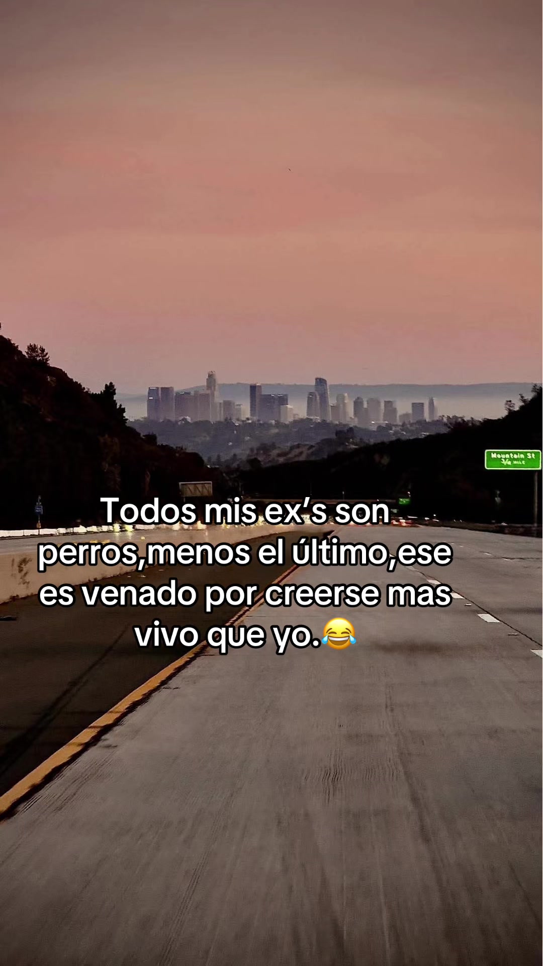 @Nica🇳🇮