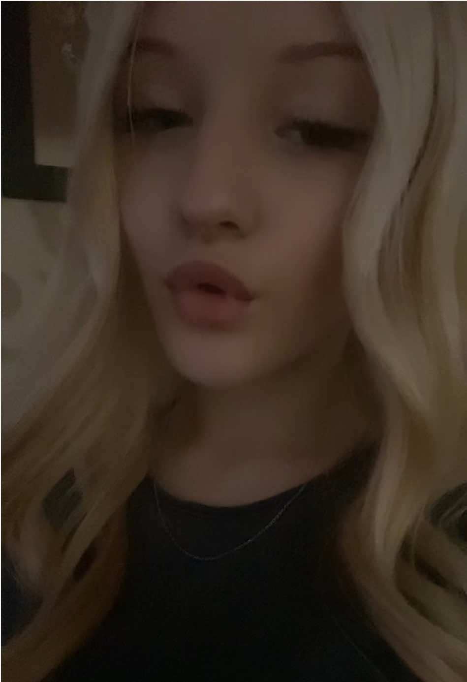 @nootaslut