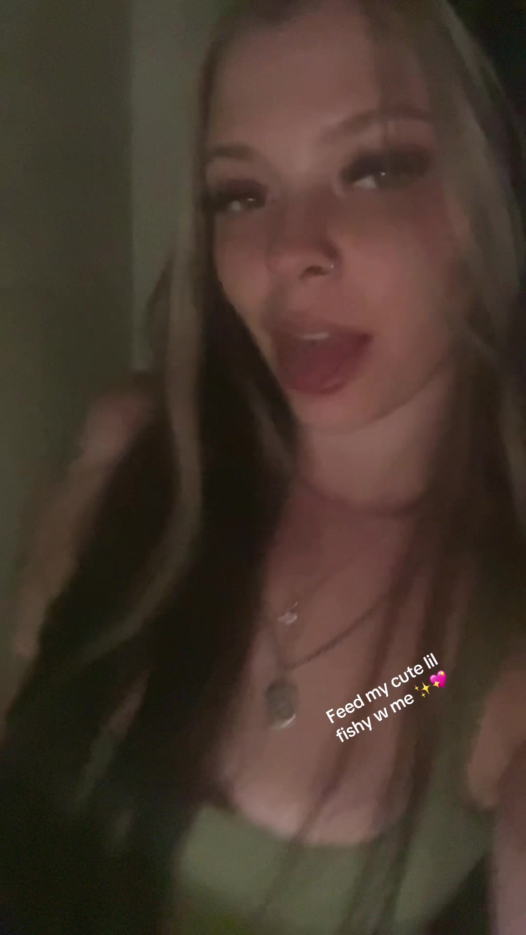 @aela.777
