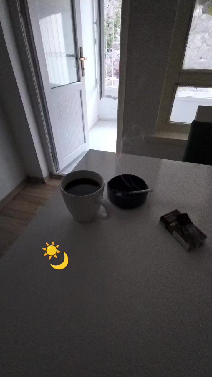 @Ferhat Ayg&uuml;n