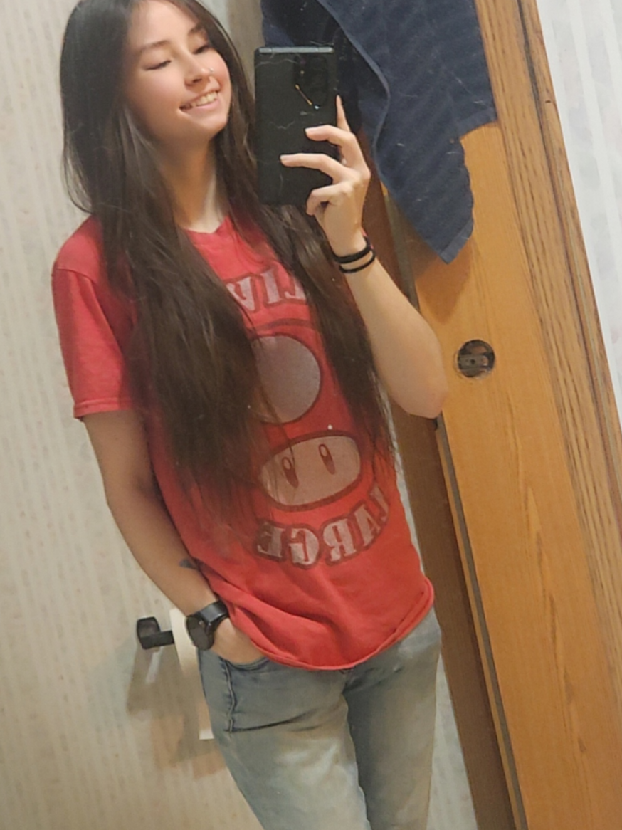 @Tinymusiclover