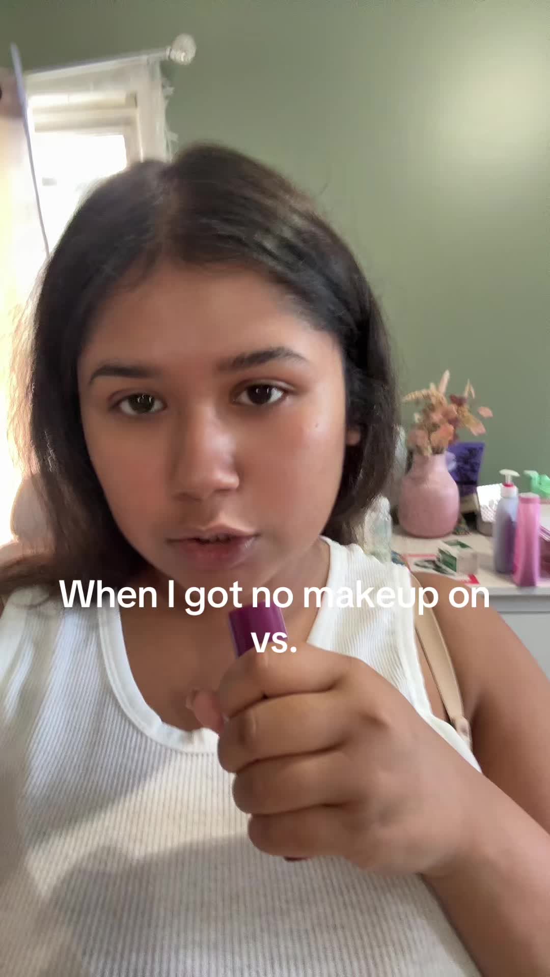 @Myra