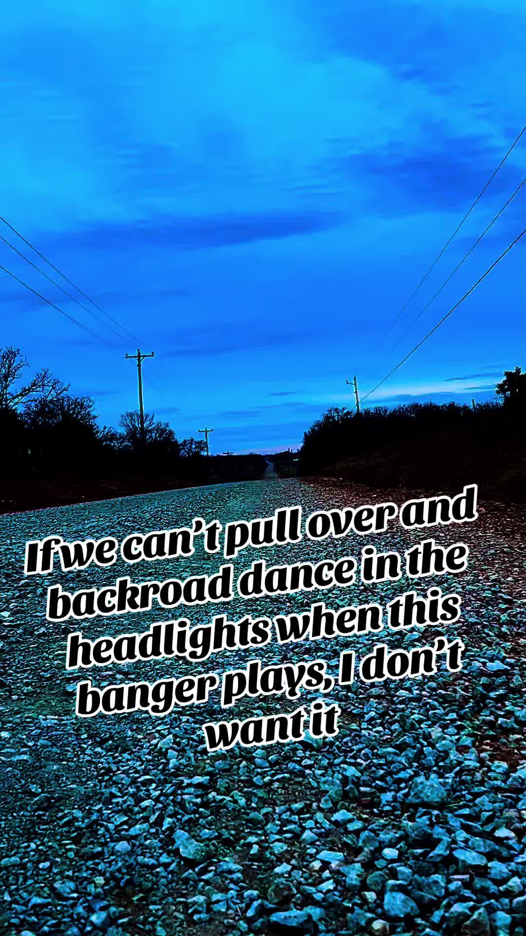 @Scott Flatt