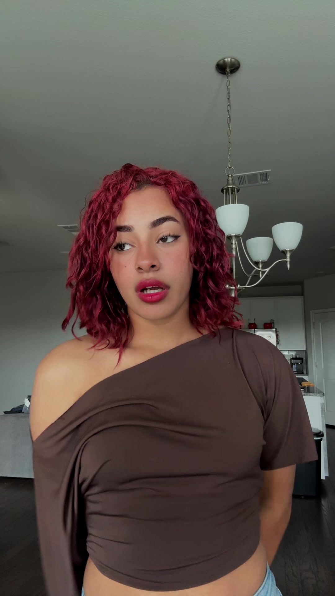 @Gissss
