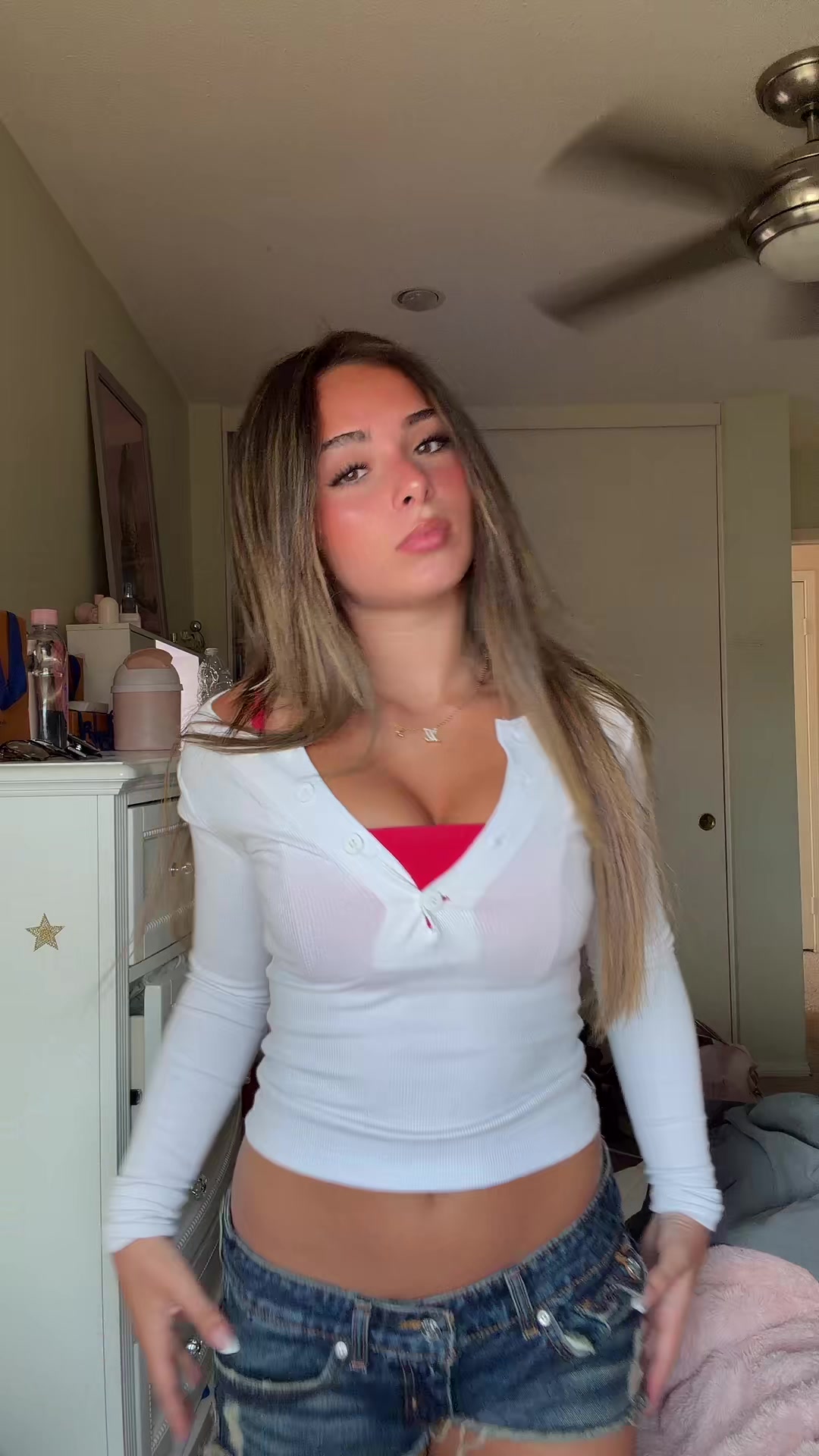 @giaroseofficial