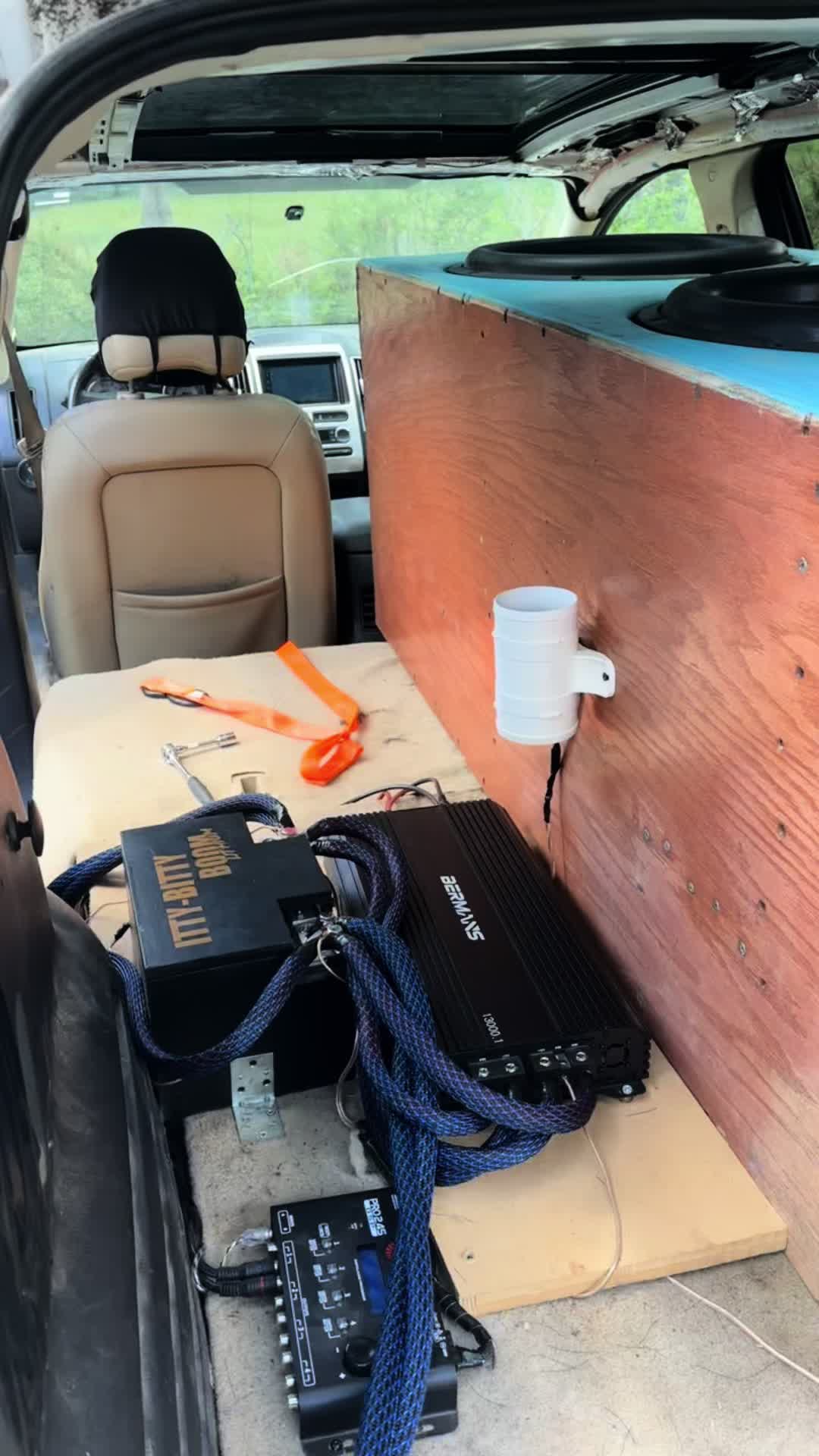 @ThatQuietFordEdge