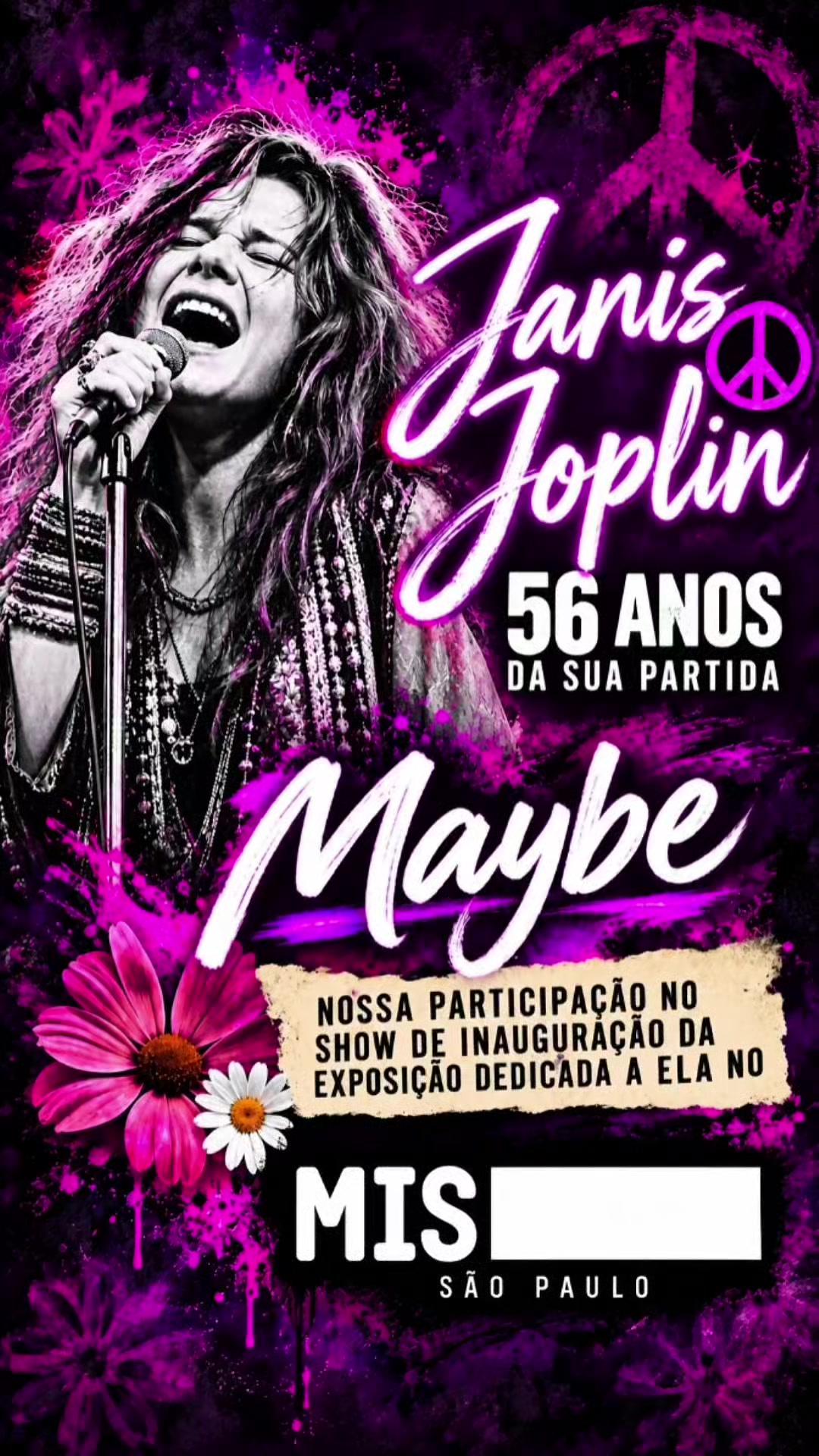 @Banda OÁZ
