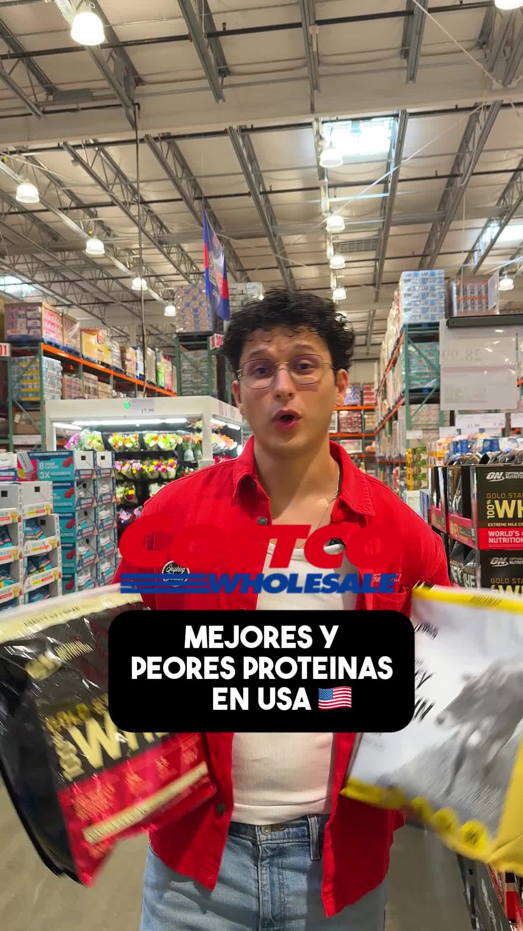 @Leo Siller | Fitness Coach