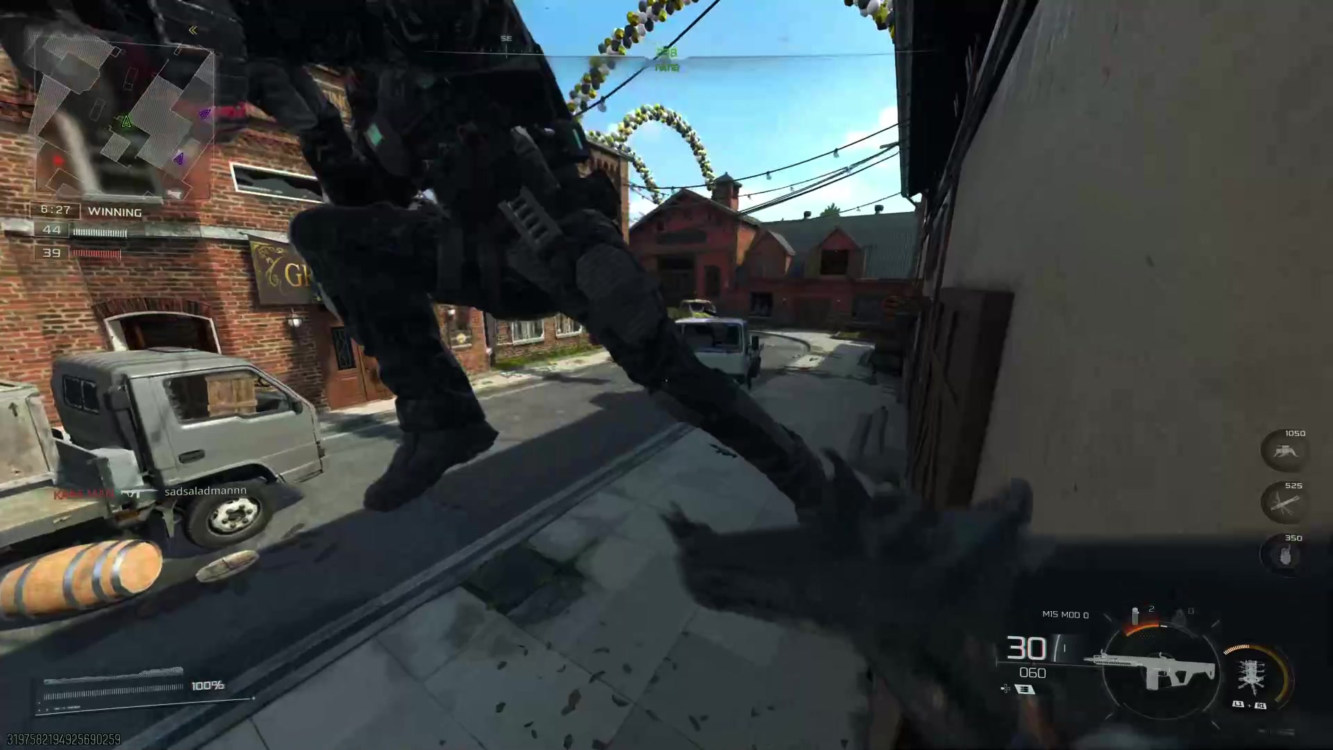 @zyon_hize2001gaming