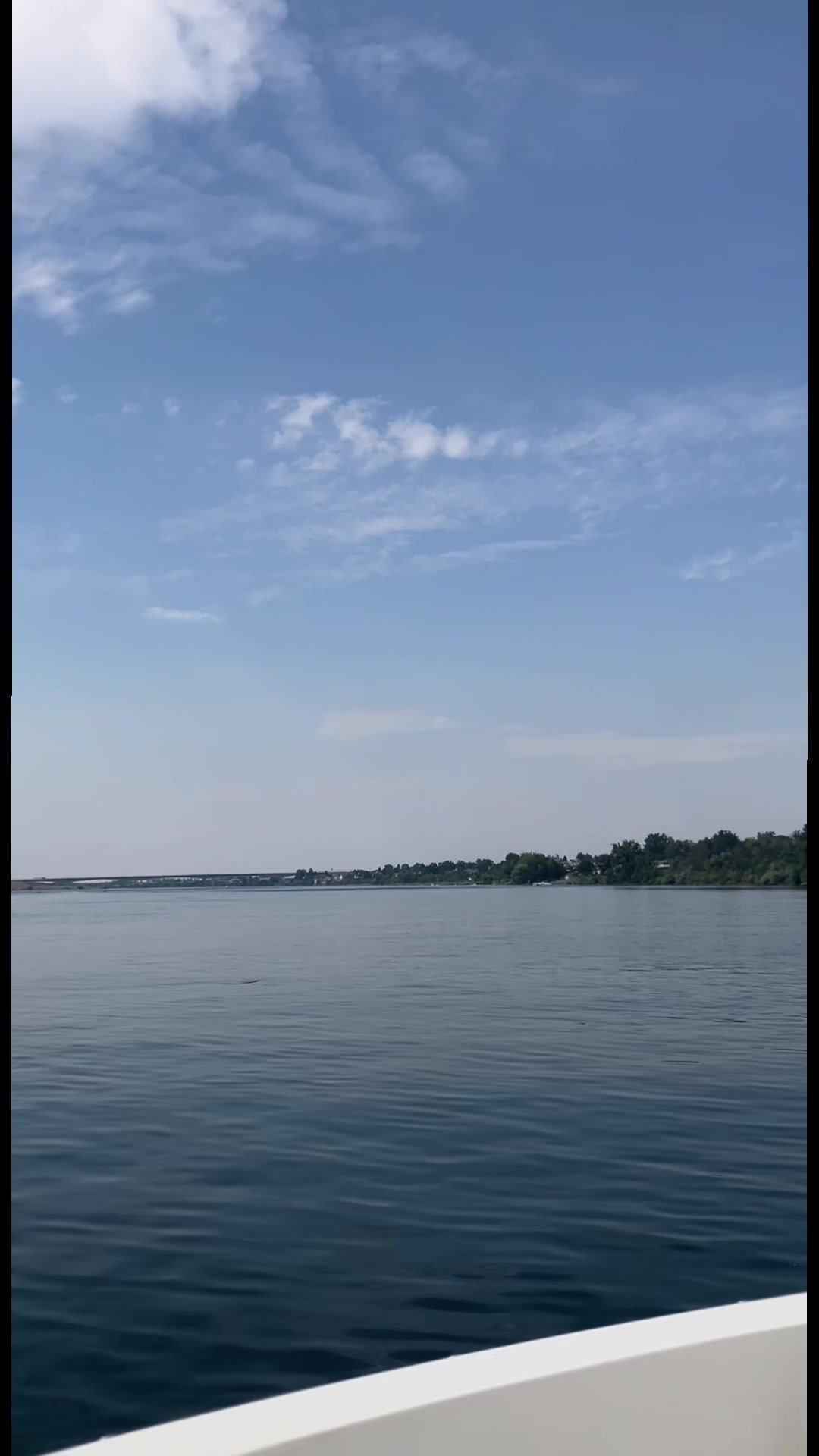 @thefinleyghost