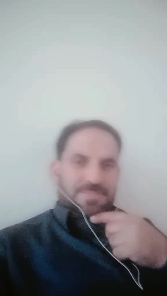 @ZAHOOR SHAH