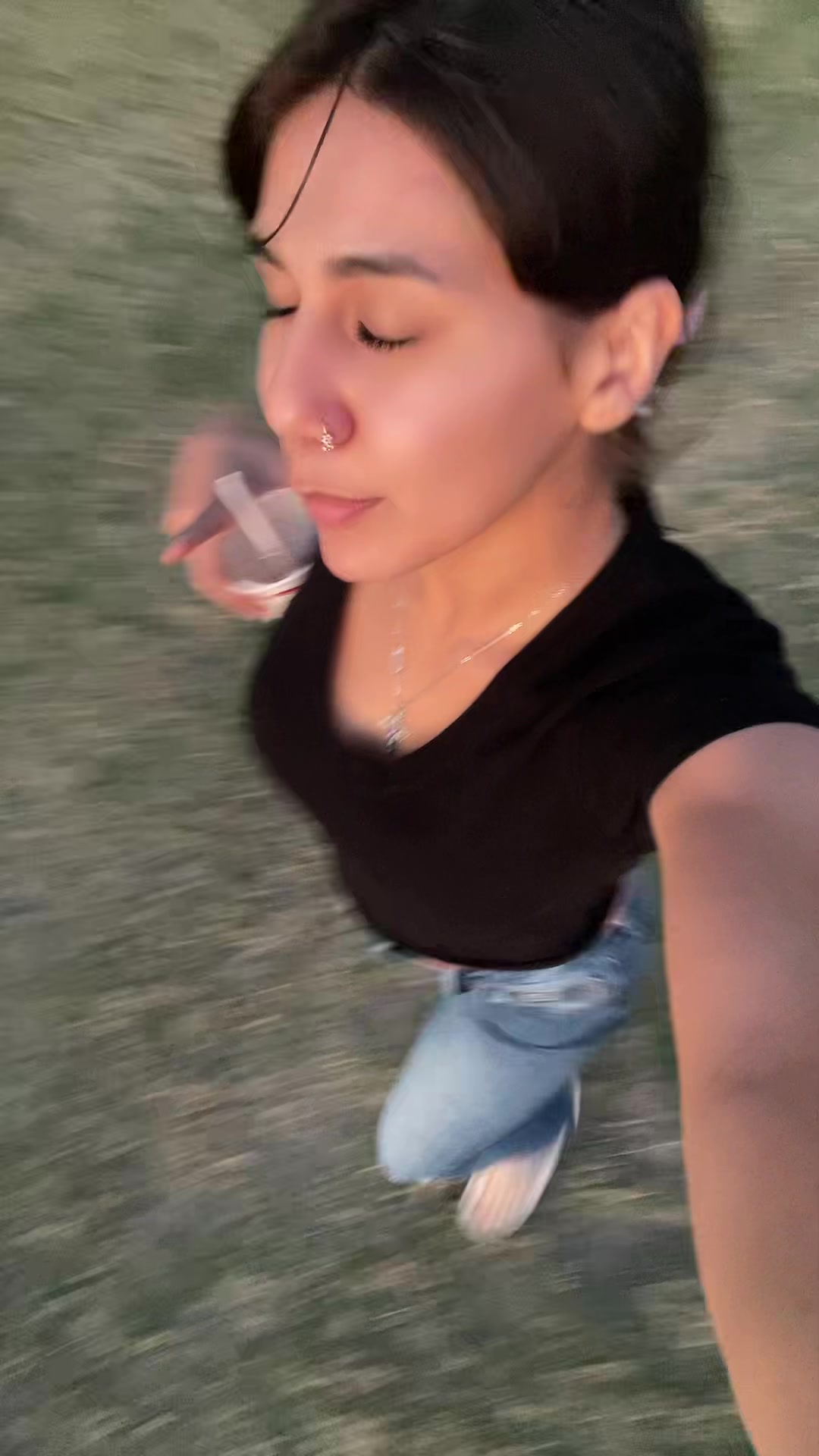 @Lyssaaa🖤