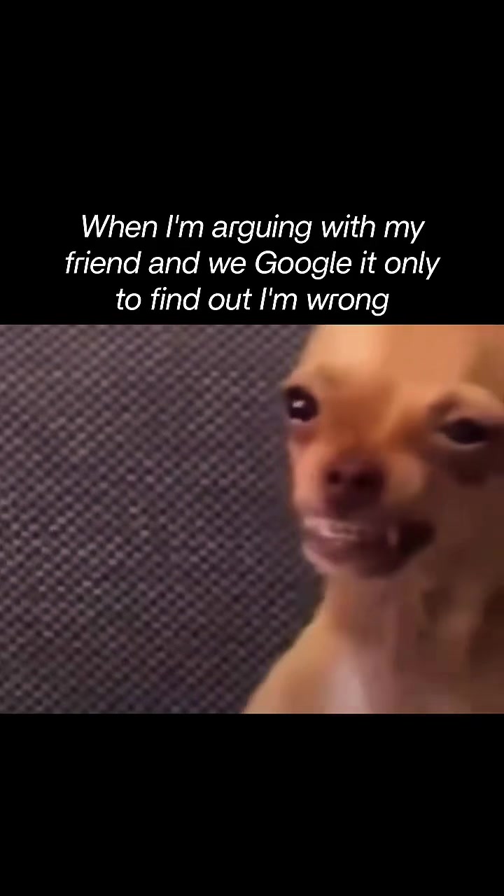 @ZZORO