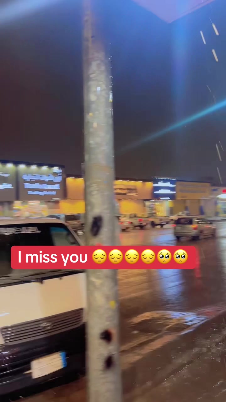 @Parwez🇮🇳
