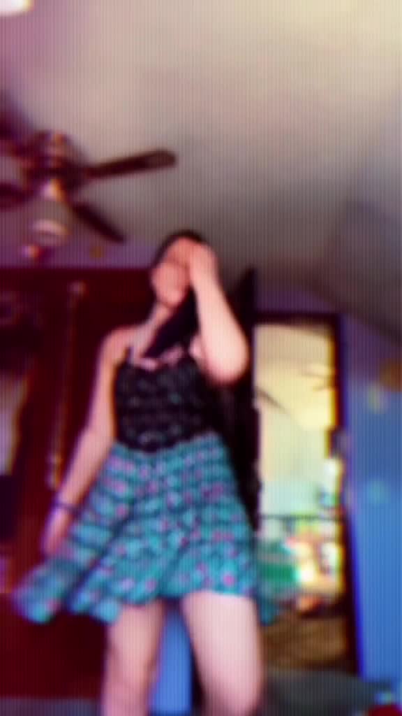 @rebeccaswift04