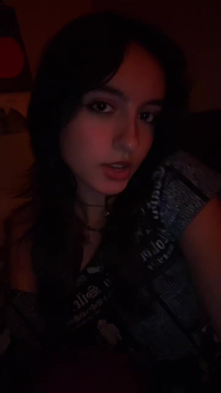 @olivia ❦