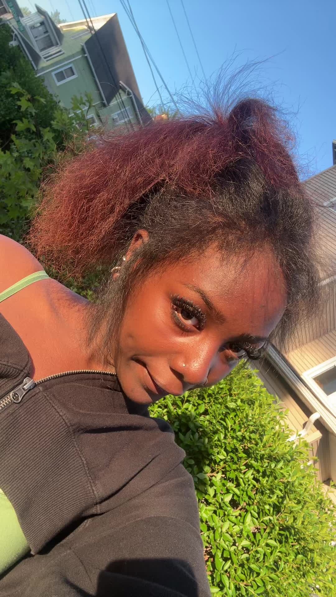 @glitter.unicorn_queen