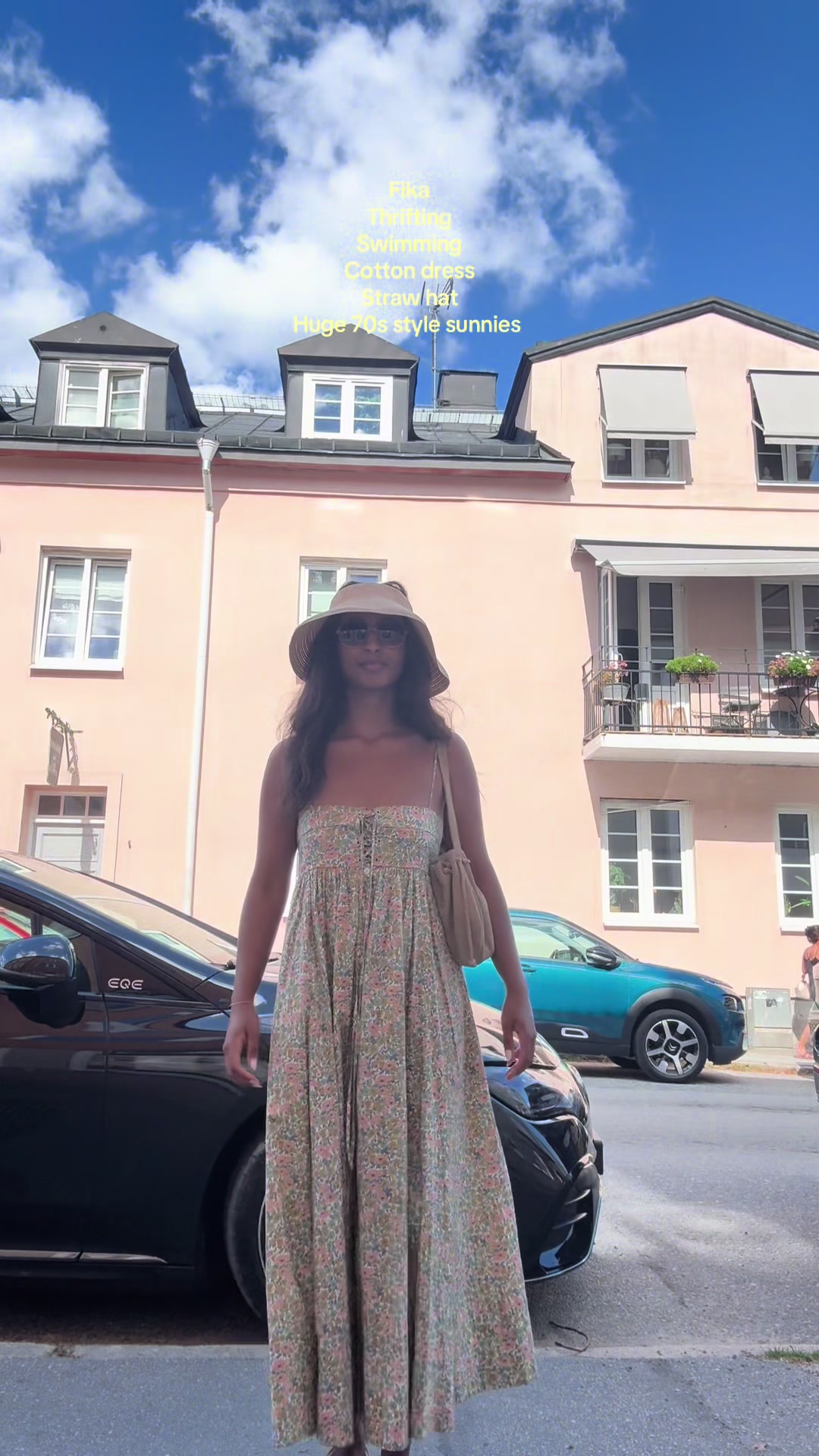 @YT: NadiaUpNorth