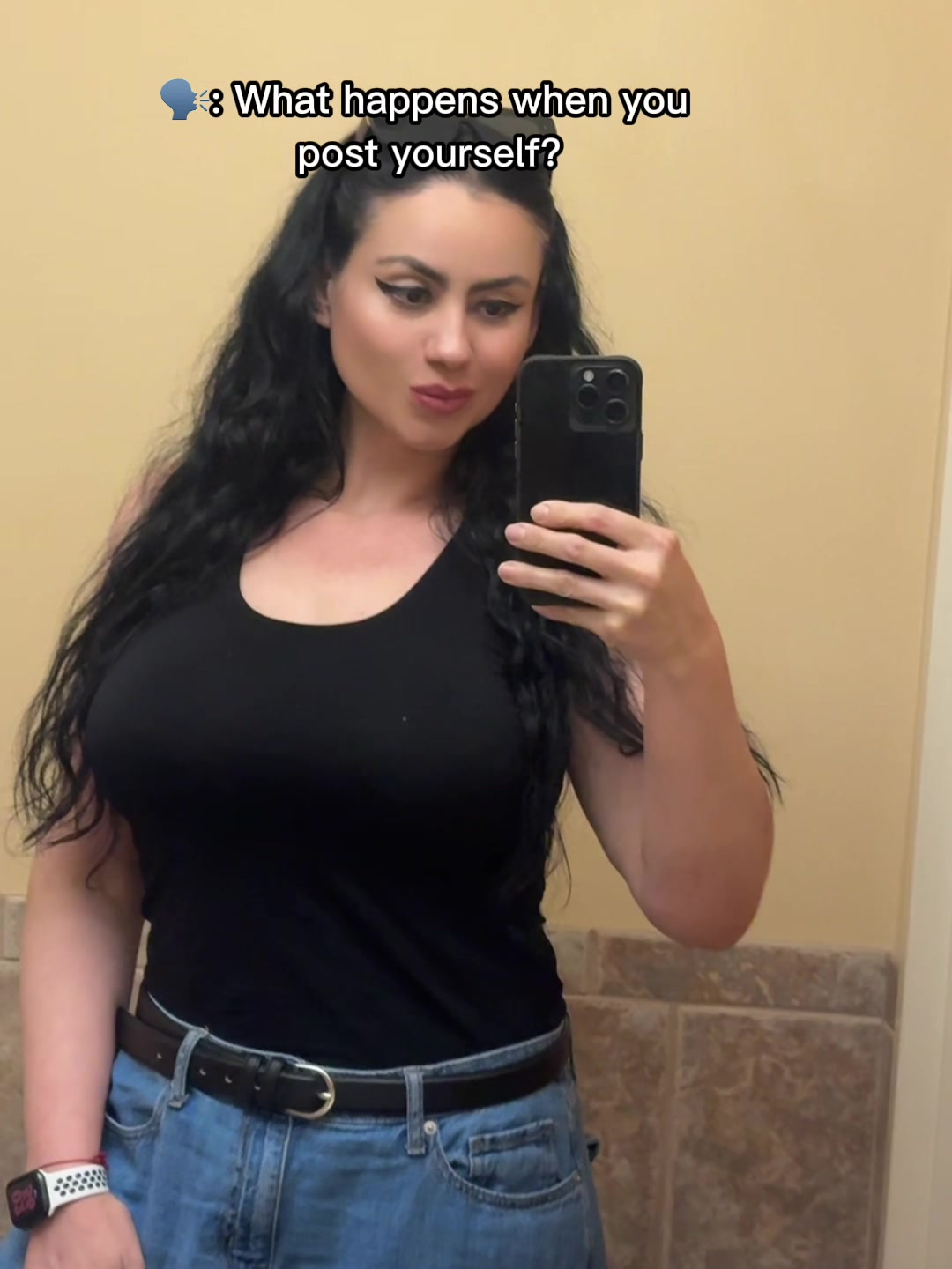 @Ericarobinson001