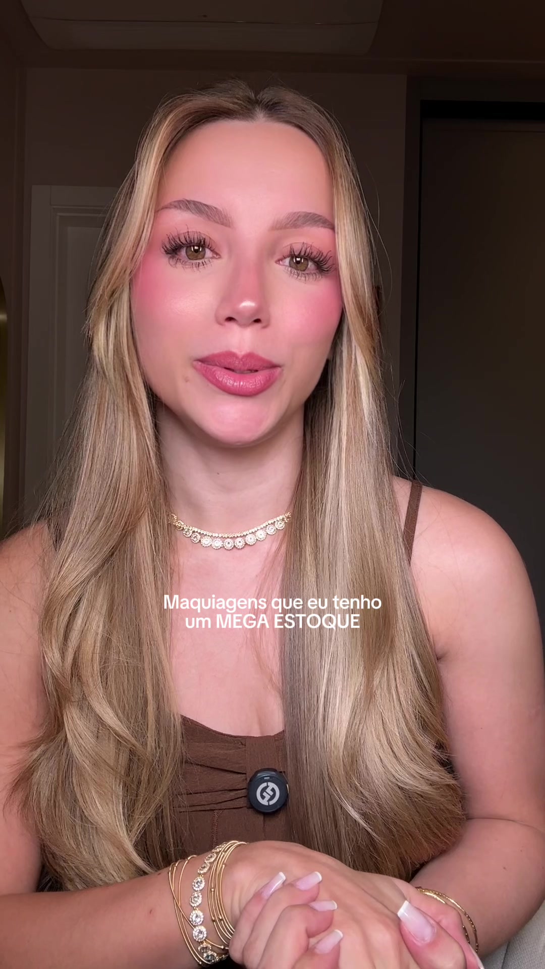 @Gabriela Holanda