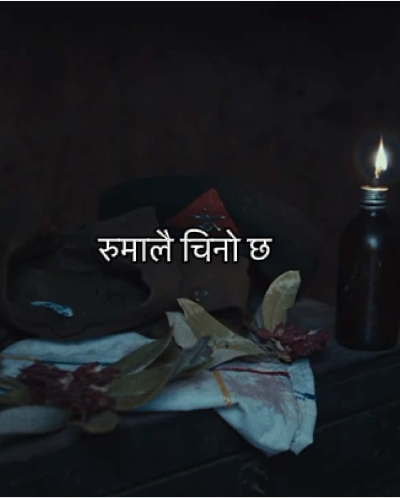 @🦋निशा मगर🇳🇵Nishaghartimagar
