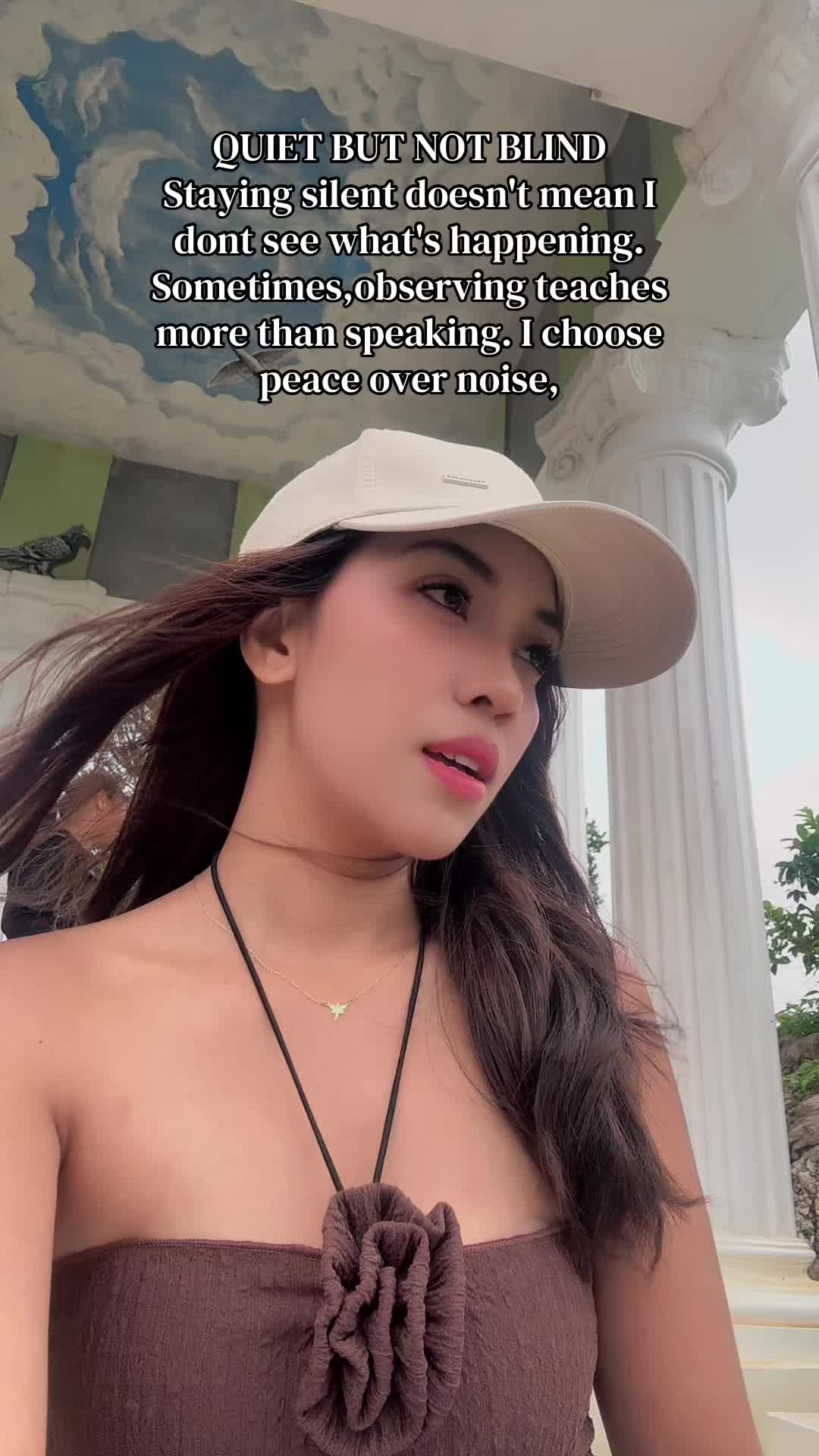 @Angelica 💗