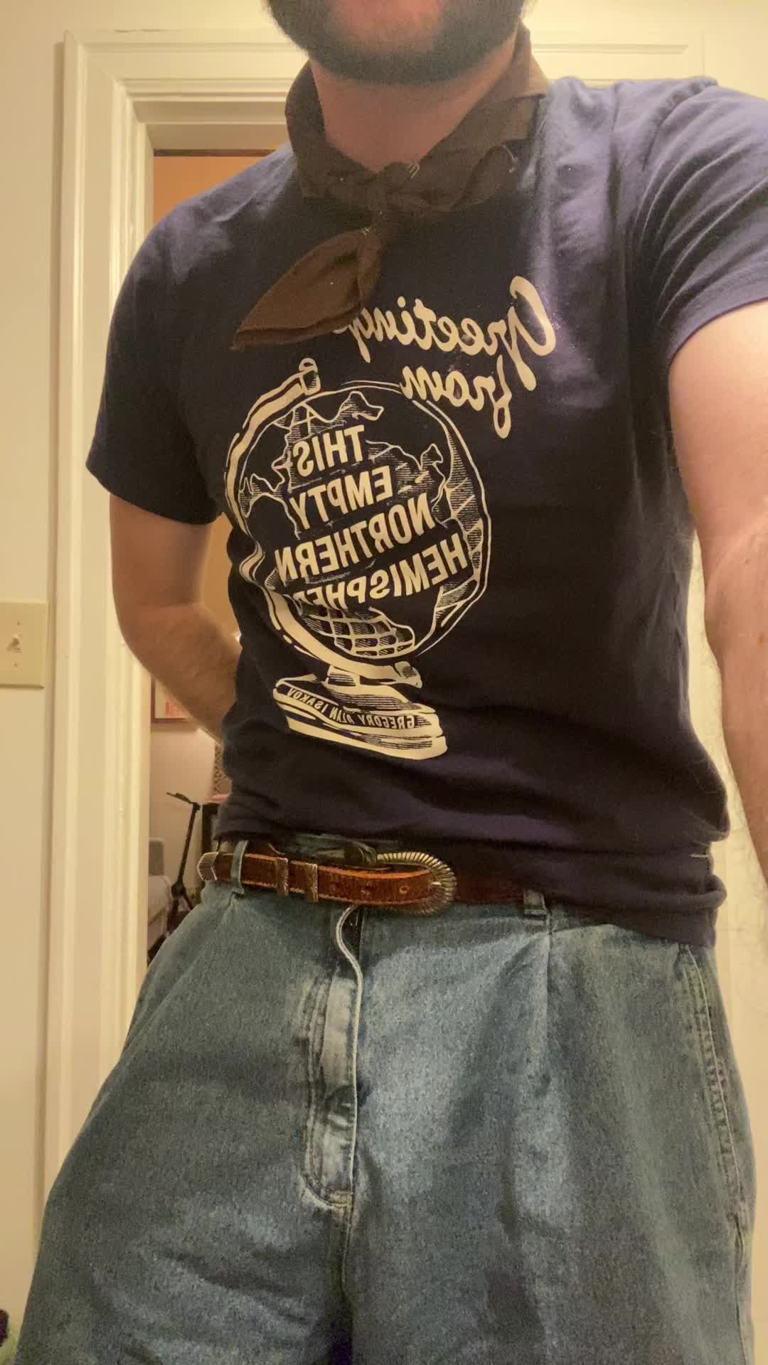 @whomstopher