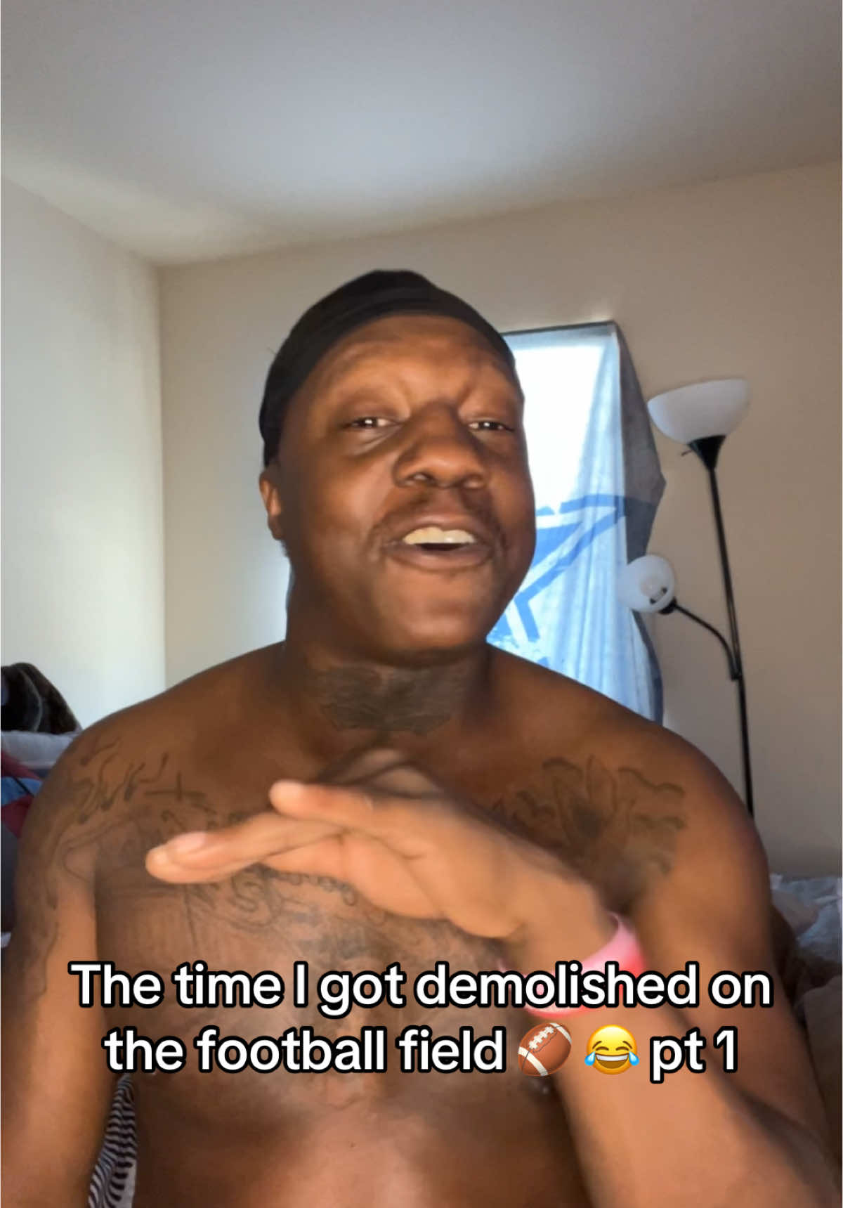 @Stixks