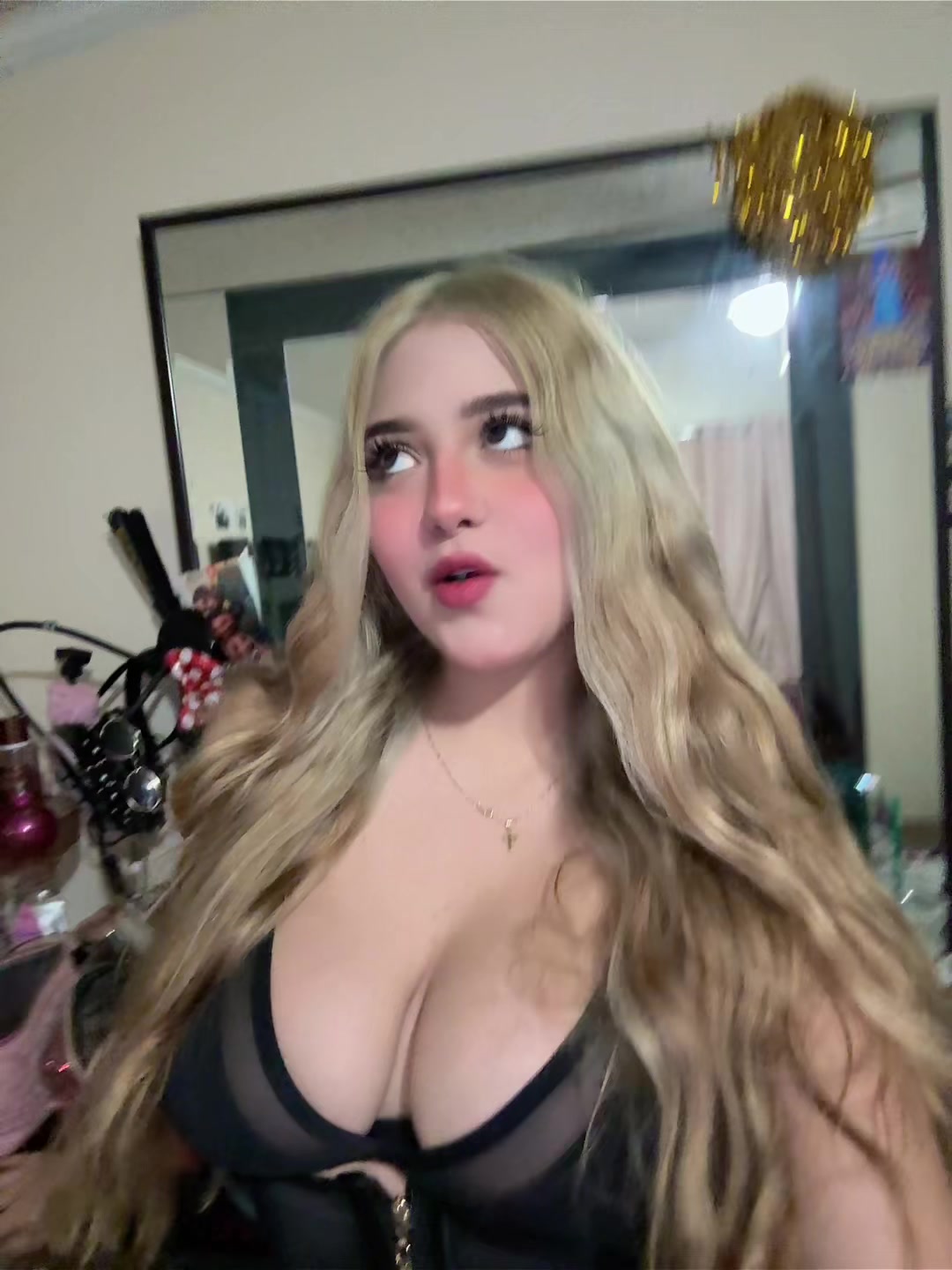 @belybe_09