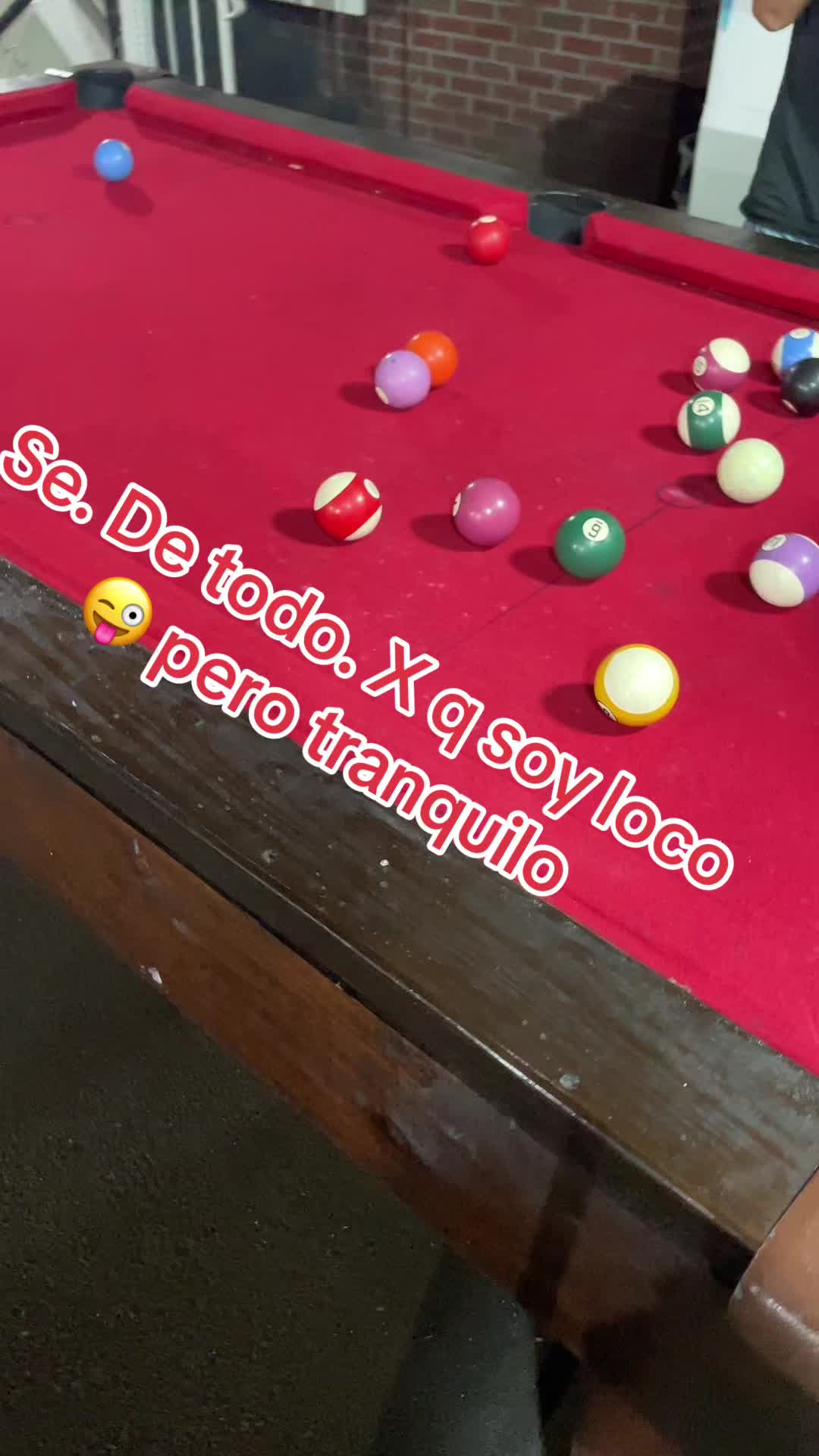 @Dany el parcerito 🫡🫡