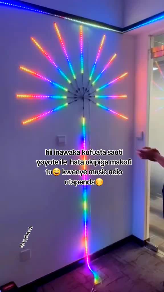 @Silver glotech