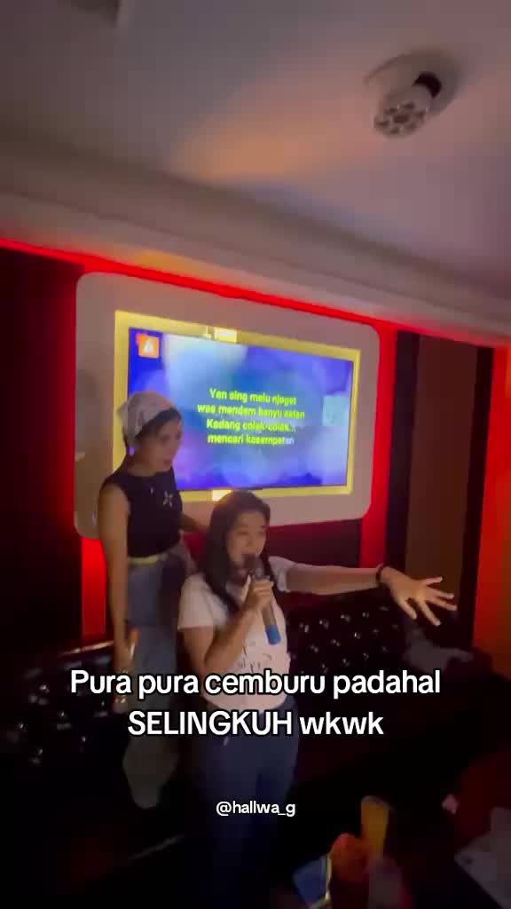 @efadewiie