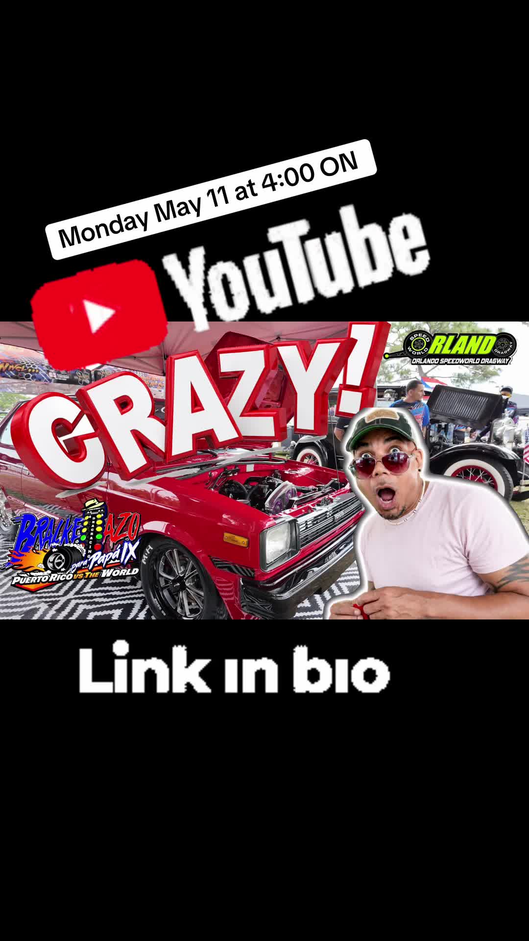 @OyEeeTv