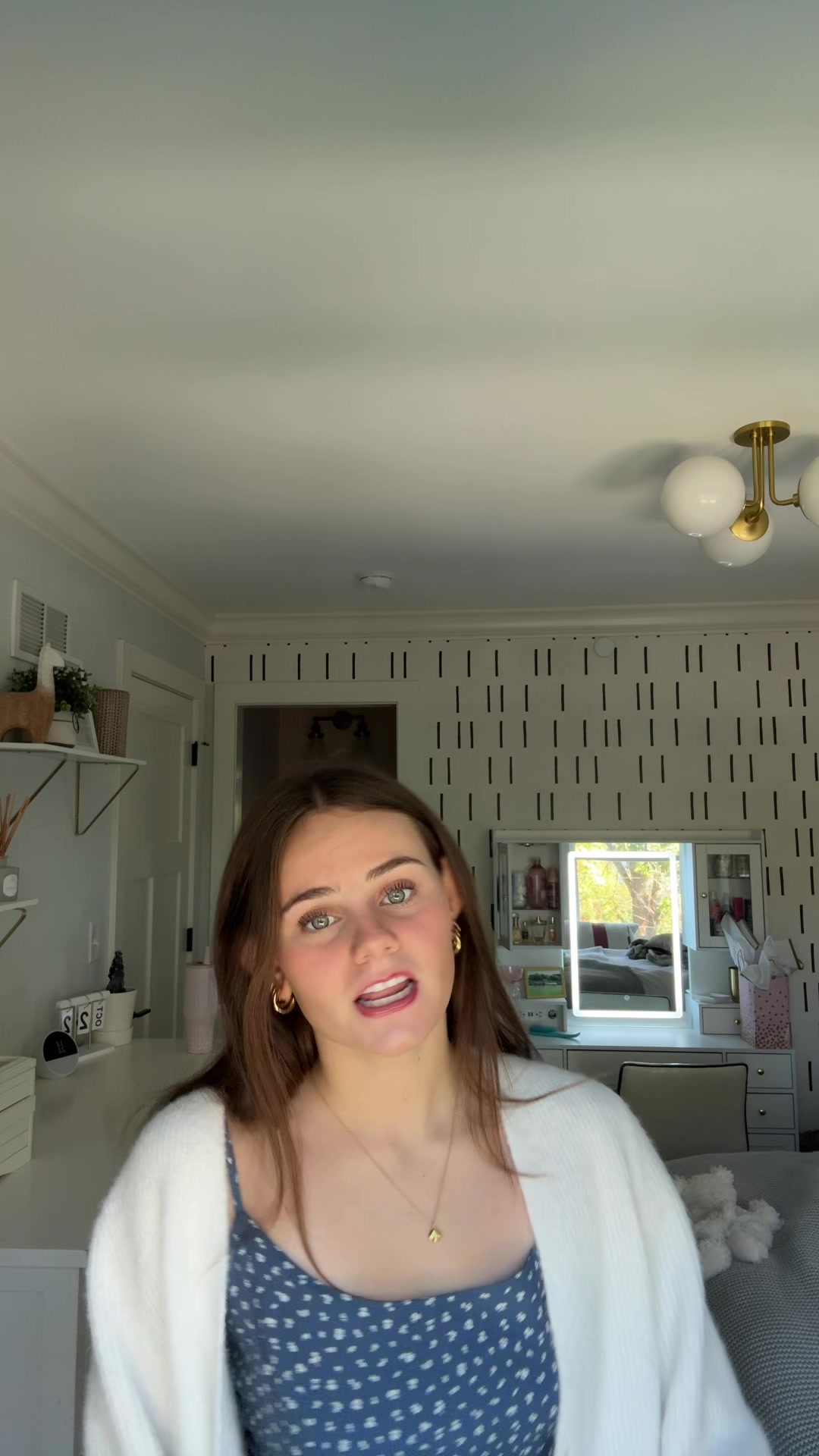 @h