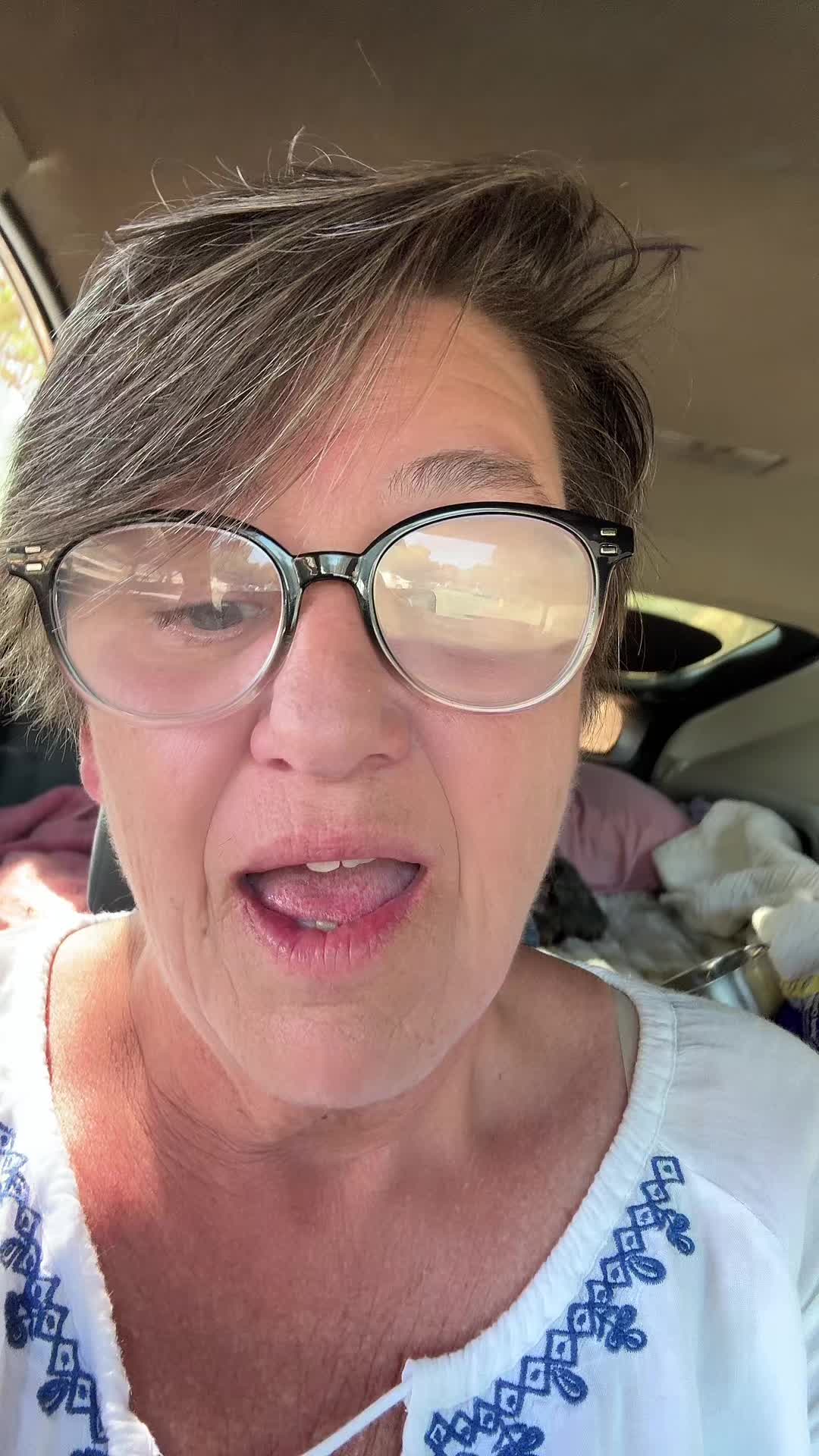 @Gigifromhappytwn