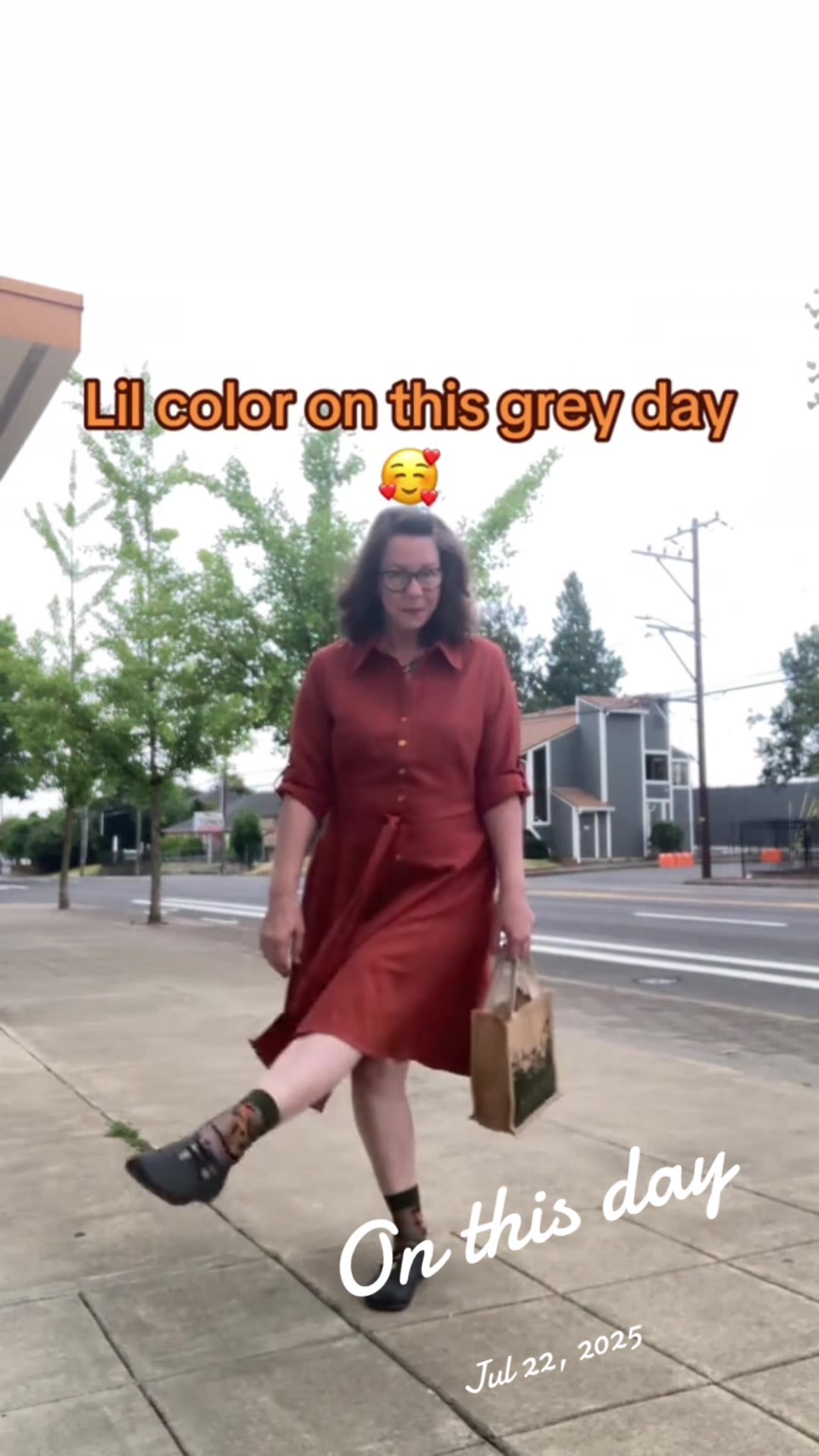 @serendipitous