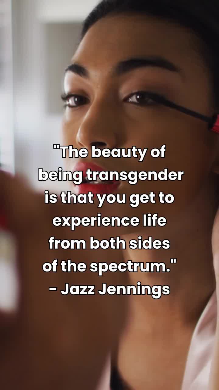 @Femme Secrets