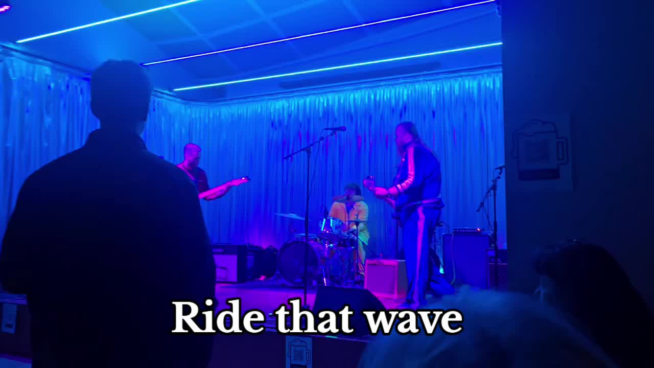 @PineappleWillowsOk