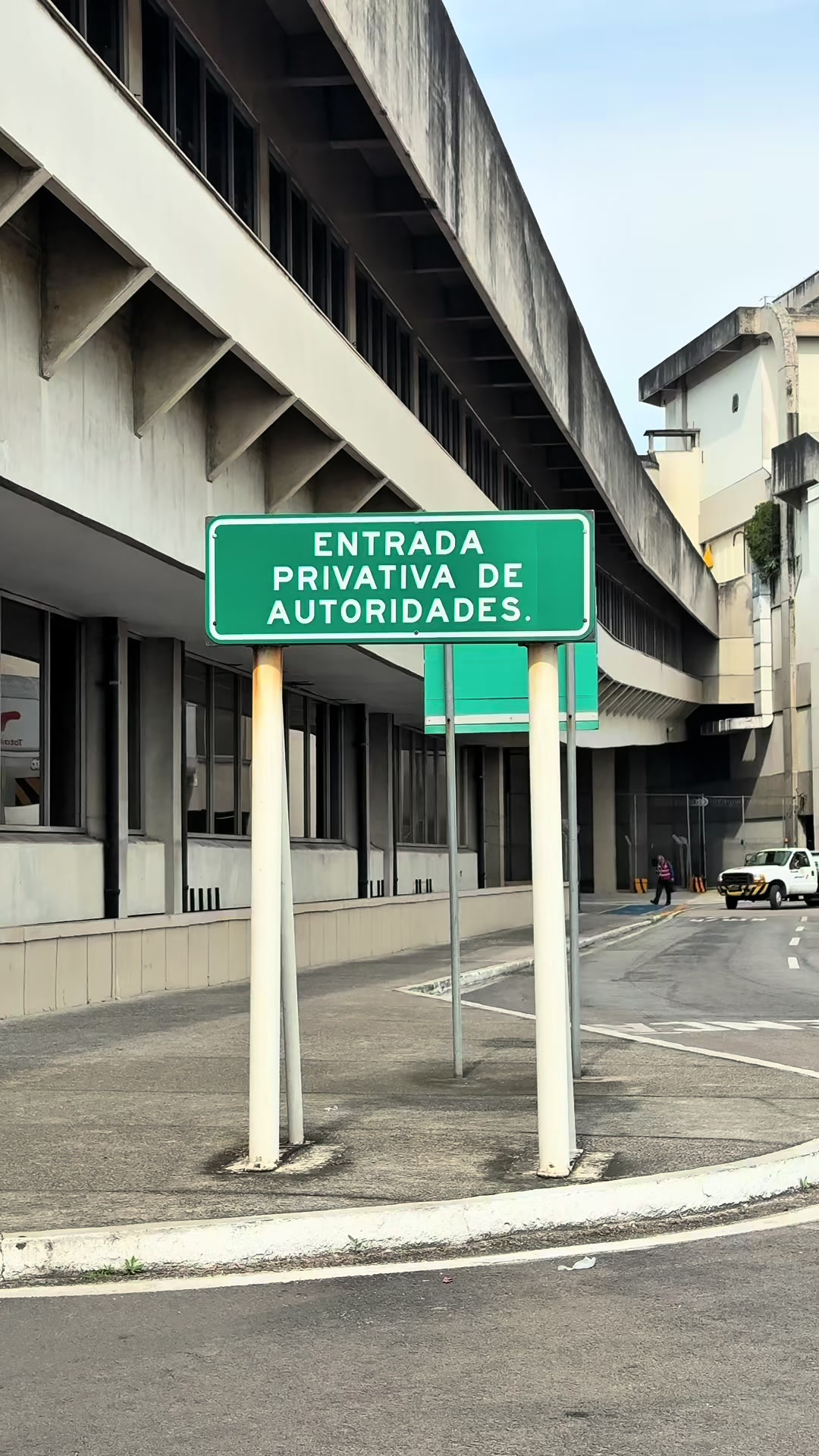 @Fluminense F.C.