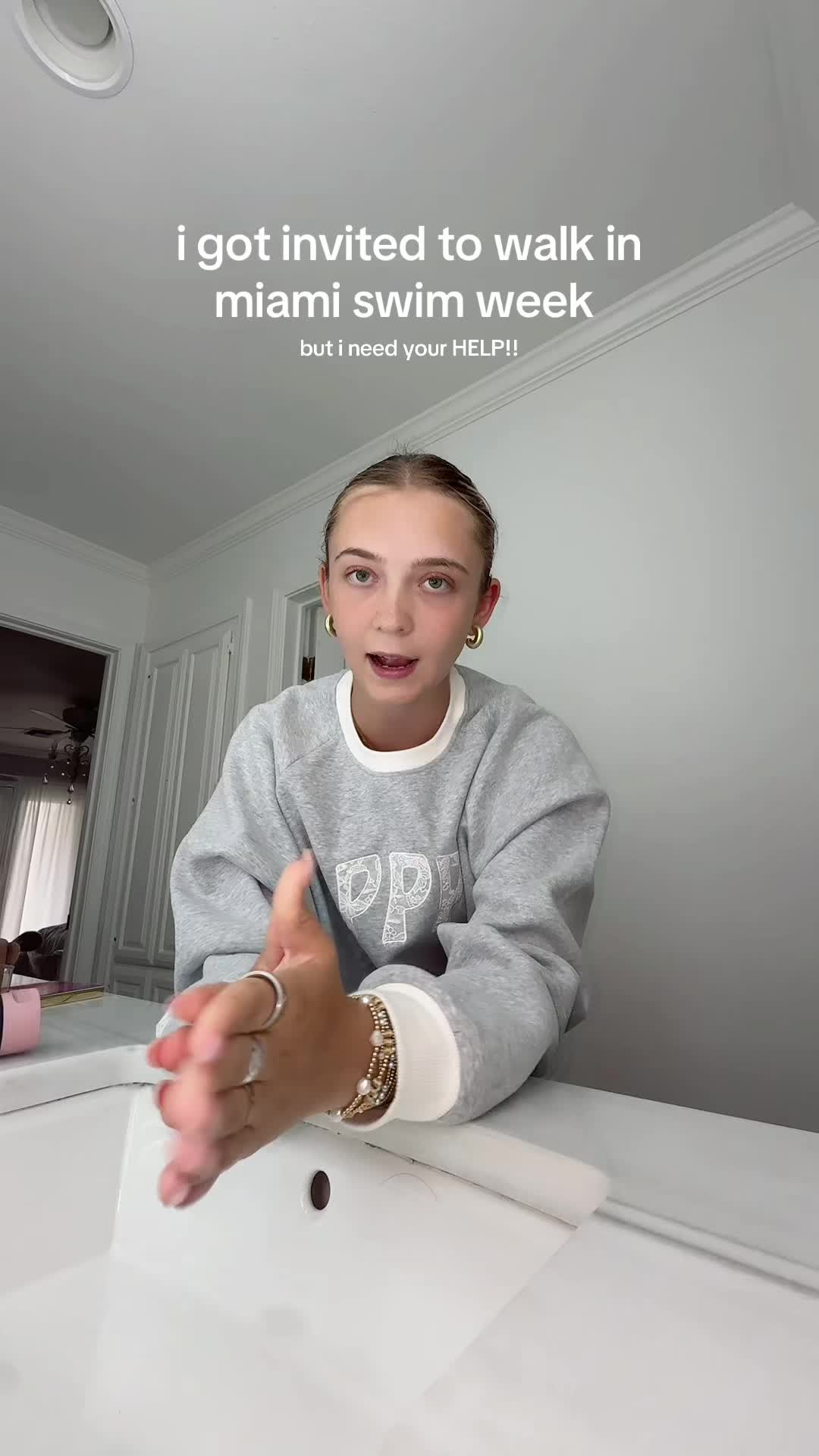 @fabian beaucoudray