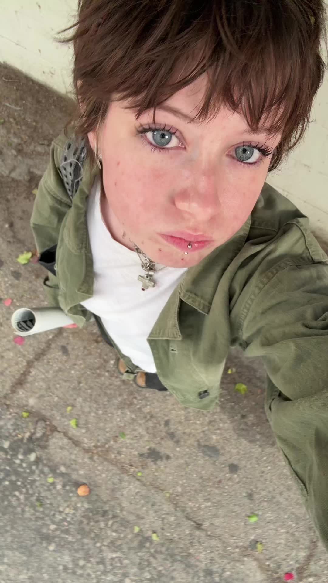 @Hazel Jayne