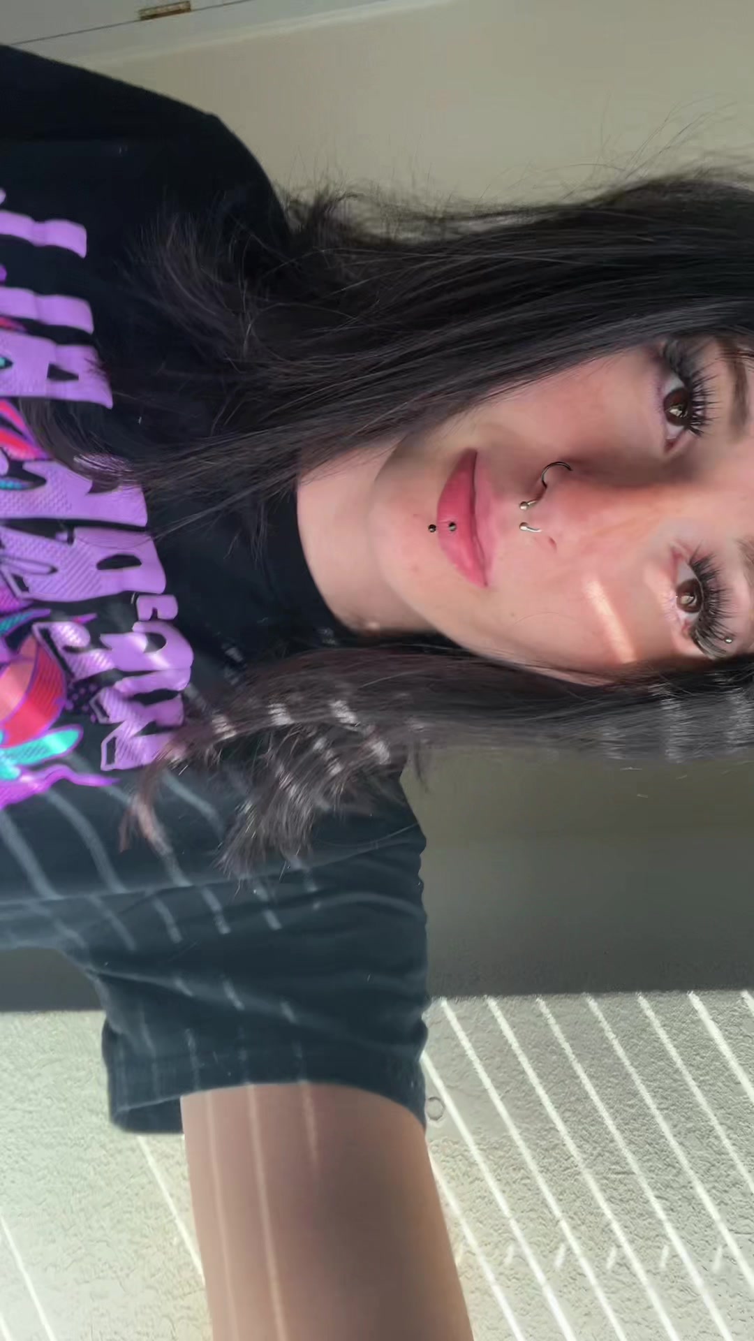@kloey 🪬🧿